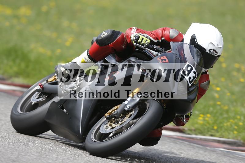 /37 28.07.2025 Dunlop Ride und Test Day ADR/Trackday Erfahren gelb Trackday schnell  rot/93
